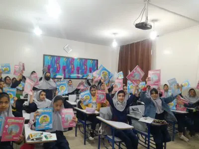 نوتکار