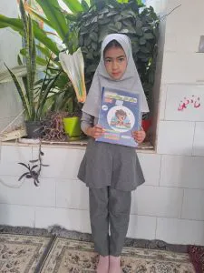 نوتکار