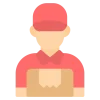 delivery-man