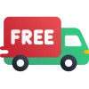 free-delivery