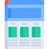 landing-page