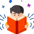 reading